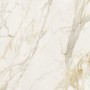 REX CÉRAMIQUES ÉTOILE CRÈME MAT 120X120 RÉCTIFIÉ 6mm