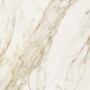 REX CÉRAMIQUES ÉTOILE CRÈME MAT 120X120 RÉCTIFIÉ 6mm