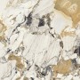 REX CERAMICHE ETOILE SYMPHONIE BRILLANT 120X120 RECTIFIÉ 6mm