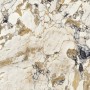 REX CERAMICHE ETOILE SYMPHONIE BRILLANT 120X120 RECTIFIÉ 6mm