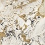 REX CERAMICHE ETOILE SYMPHONIE BRILLANT 120X120 RECTIFIÉ 6mm