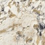 REX CÉRAMIQUES ÉTOILE SYMPHONIE MATT 120X120 RECTIFIÉ 6mm