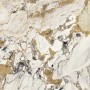 REX CÉRAMIQUES ÉTOILE SYMPHONIE MATT 120X120 RECTIFIÉ 6mm