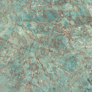 REX CÉRAMIQUES ÉTOILE ILLUSION GLOSSY 120X120 RECTIFIÉ 6mm