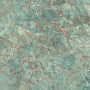 REX CÉRAMIQUES ÉTOILE ILLUSION GLOSSY 120X120 RECTIFIÉ 6mm