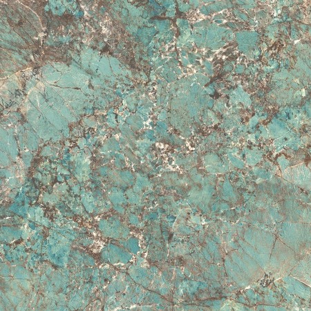 REX CERAMICHE ÉTOILE ILLUSION MATT 120X120 RÉCTIFIÉ 6mm