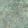REX CERAMICHE ÉTOILE ILLUSION MATT 120X120 RÉCTIFIÉ 6mm