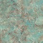 REX CERAMICHE ÉTOILE ILLUSION MATT 120X120 RÉCTIFIÉ 6mm