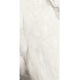 REX CÉRAMIQUES ETOILE RENOIR GLOSSY 60X120 RÉCTIFIÉ 6mm