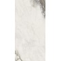 REX CÉRAMIQUES ETOILE RENOIR GLOSSY 60X120 RÉCTIFIÉ 6mm