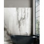 REX CÉRAMIQUES ETOILE RENOIR GLOSSY 60X120 RÉCTIFIÉ 6mm