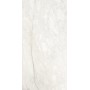 REX CERAMICHE ETOILE RENOIR MATT 60X120 RÉCTIFIÉ 6mm