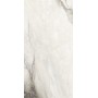 REX CERAMICHE ETOILE RENOIR MATT 60X120 RÉCTIFIÉ 6mm