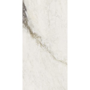 REX CERAMICHE ETOILE RENOIR MATT 60X120 RÉCTIFIÉ 6mm