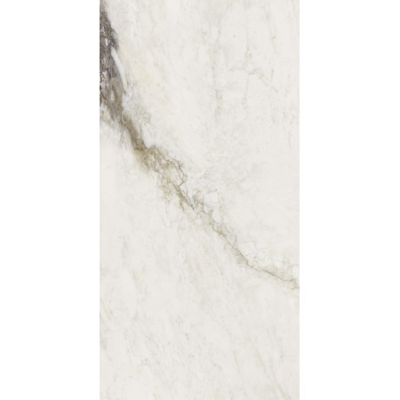 REX CERAMICHE ETOILE RENOIR MATT 60X120 RÉCTIFIÉ 6mm