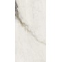 REX CERAMICHE ETOILE RENOIR MATT 60X120 RÉCTIFIÉ 6mm