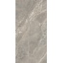 REX CÉRAMIQUES ÉTOILE GRIS BRILLANT 60X120 RECTIFIÉ 6 mm
