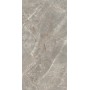 REX CÉRAMIQUES ÉTOILE GRIS BRILLANT 60X120 RECTIFIÉ 6 mm