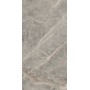 REX CÉRAMIQUES ÉTOILE GRIS BRILLANT 60X120 RECTIFIÉ 6 mm