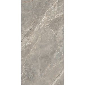 REX CERAMICHE ETOILE GRIS MATT 60X120 RETTIFIE 6mm
