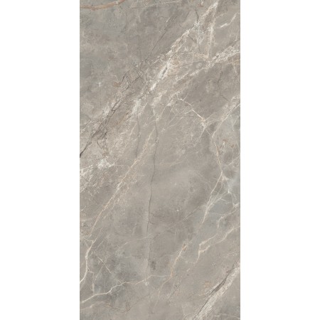 REX CERAMICHE ETOILE GRIS MATT 60X120 RETTIFIE 6mm