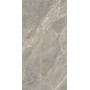 REX CERAMICHE ETOILE GRIS MATT 60X120 RETTIFIE 6mm