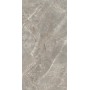 REX CERAMICHE ETOILE GRIS MATT 60X120 RETTIFIE 6mm
