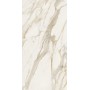 REX CERAMICHE ETOILE CRÈME BRILLANT 60X120 RECTIFIÉ 6mm