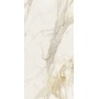 REX CERAMICHE ETOILE CRÈME BRILLANT 60X120 RECTIFIÉ 6mm