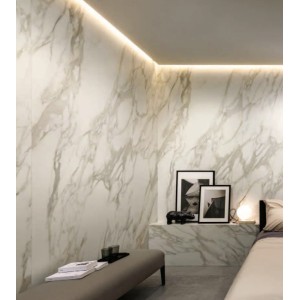 REX CERAMICHE ETOILE CRÈME MATT 60X120 RECTIFIÉ 6mm