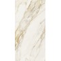 REX CERAMICHE ETOILE CRÈME MATT 60X120 RECTIFIÉ 6mm