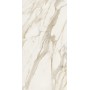 REX CERAMICHE ETOILE CRÈME MATT 60X120 RECTIFIÉ 6mm