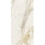 REX CERAMICHE ETOILE CRÈME MATT 60X120 RECTIFIÉ 6mm