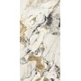 REX CÉRAMIQUES ÉTOILE SYMPHONIE GLOSSY 60X120 RECTIFIÉ 6mm
