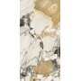 REX CÉRAMIQUES ÉTOILE SYMPHONIE GLOSSY 60X120 RECTIFIÉ 6mm