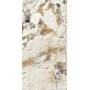 REX CÉRAMIQUES ÉTOILE SYMPHONIE GLOSSY 60X120 RECTIFIÉ 6mm