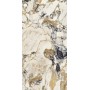 REX CÉRAMIQUES ÉTOILE SYMPHONIE GLOSSY 60X120 RECTIFIÉ 6mm