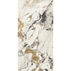 REX CÉRAMIQUES ETOILE SYMPHONIE MATT 60X120 RECTIFIÉ 6mm