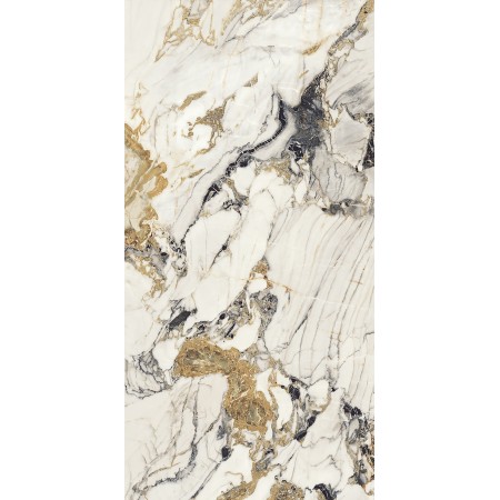 REX CÉRAMIQUES ETOILE SYMPHONIE MATT 60X120 RECTIFIÉ 6mm