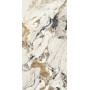 REX CÉRAMIQUES ETOILE SYMPHONIE MATT 60X120 RECTIFIÉ 6mm