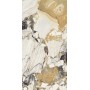 REX CÉRAMIQUES ETOILE SYMPHONIE MATT 60X120 RECTIFIÉ 6mm
