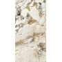 REX CÉRAMIQUES ETOILE SYMPHONIE MATT 60X120 RECTIFIÉ 6mm
