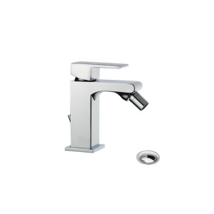 BELLOSTA JQ MITIGEUR DE BIDET