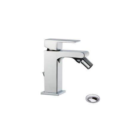 BELLOSTA JQ MITIGEUR DE BIDET