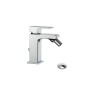 BELLOSTA JQ MITIGEUR DE BIDET