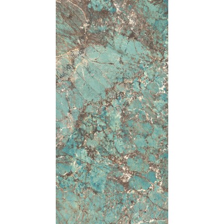 REX CÉRAMIQUES ÉTOILE ILLUSION GLOSSY 60X120 RECTIFIÉ 6 mm