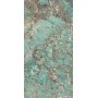 REX CÉRAMIQUES ÉTOILE ILLUSION GLOSSY 60X120 RECTIFIÉ 6 mm