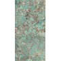 REX CÉRAMIQUES ÉTOILE ILLUSION GLOSSY 60X120 RECTIFIÉ 6 mm