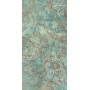 REX CÉRAMIQUES ÉTOILE ILLUSION GLOSSY 60X120 RECTIFIÉ 6 mm