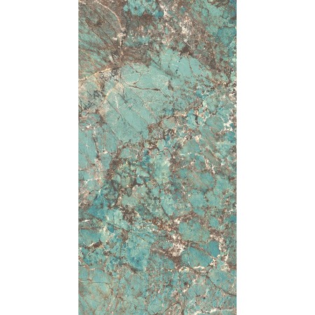 REX CERAMICHE ETOILE ILLUSION MATT 60X120 RECTIFIÉ 6mm